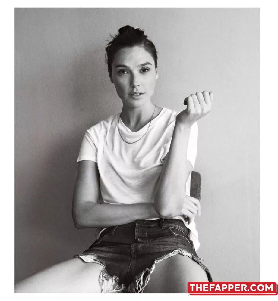 Gal_gadot  Onlyfans Leaked Nude Image #AyPQETThbj