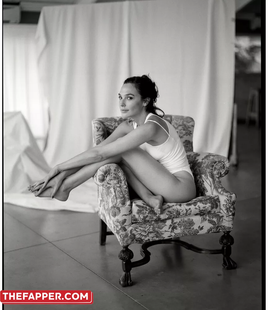 Gal_gadot  Onlyfans Leaked Nude Image #BXTUjyiVdA