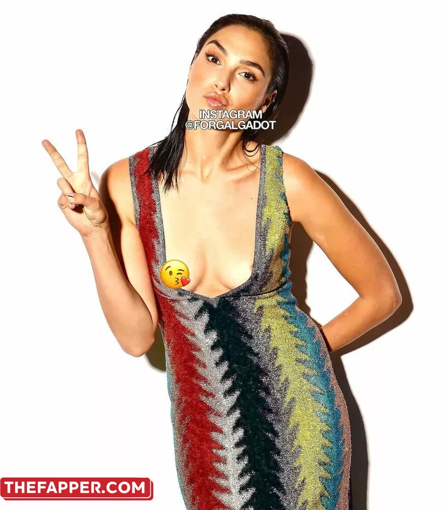 Gal_gadot  Onlyfans Leaked Nude Image #BXfHzqwlhE
