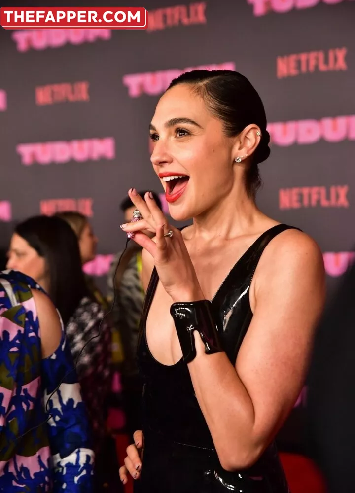 Gal_gadot  Onlyfans Leaked Nude Image #Bp9s9rGl6y