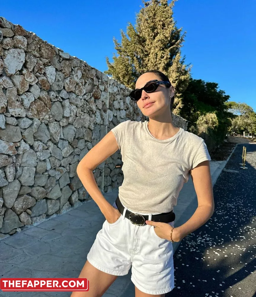 Gal_gadot  Onlyfans Leaked Nude Image #ByOyfV9zJj
