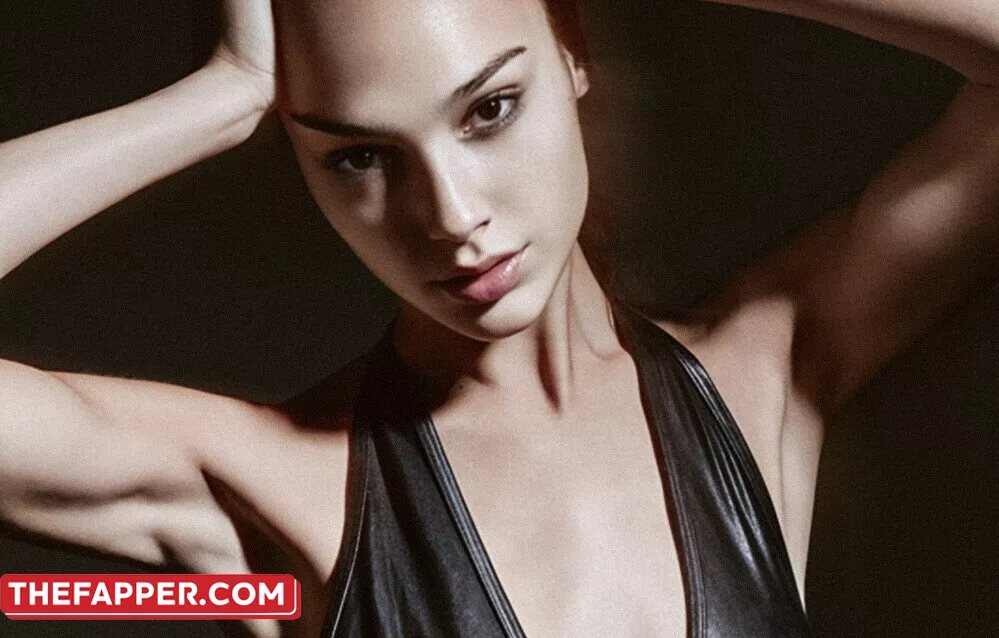 Gal_gadot  Onlyfans Leaked Nude Image #CrcWjqHZh2
