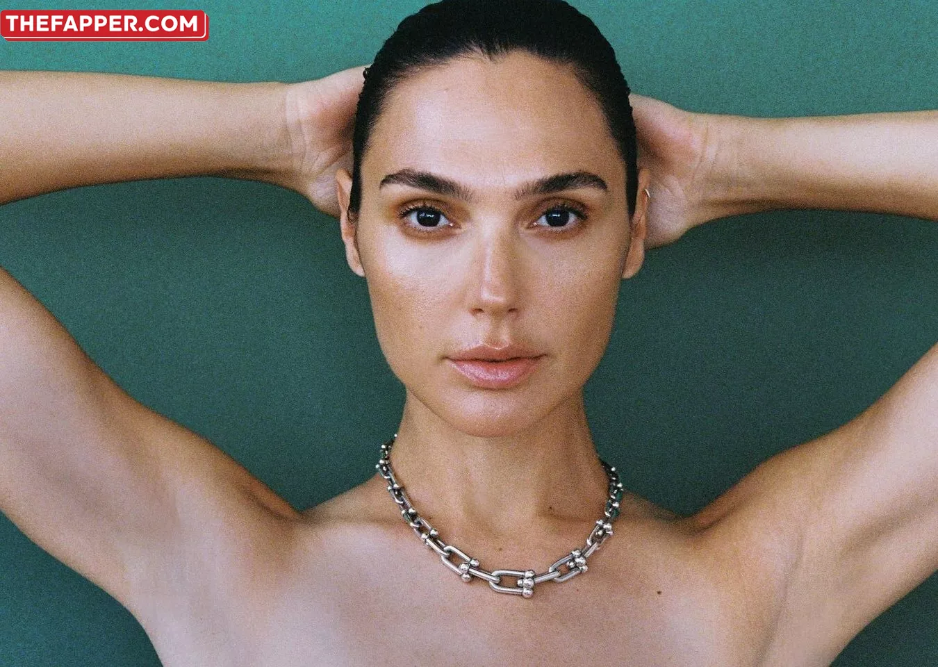 Gal_gadot  Onlyfans Leaked Nude Image #DPDy4KQT3T