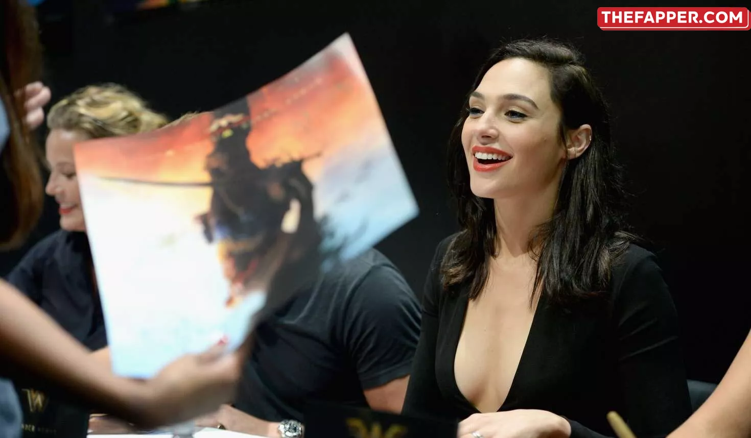 Gal_gadot  Onlyfans Leaked Nude Image #DjvRcQX6X3