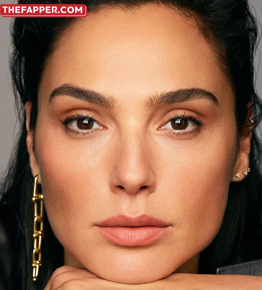 Gal_gadot  Onlyfans Leaked Nude Image #DmkKkJRciE