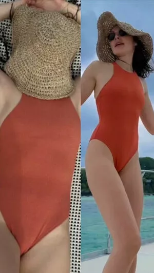 Gal_gadot #EIxlBLPtT8