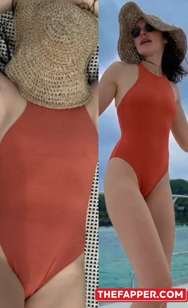 Gal_gadot  Onlyfans Leaked Nude Image #EIxlBLPtT8