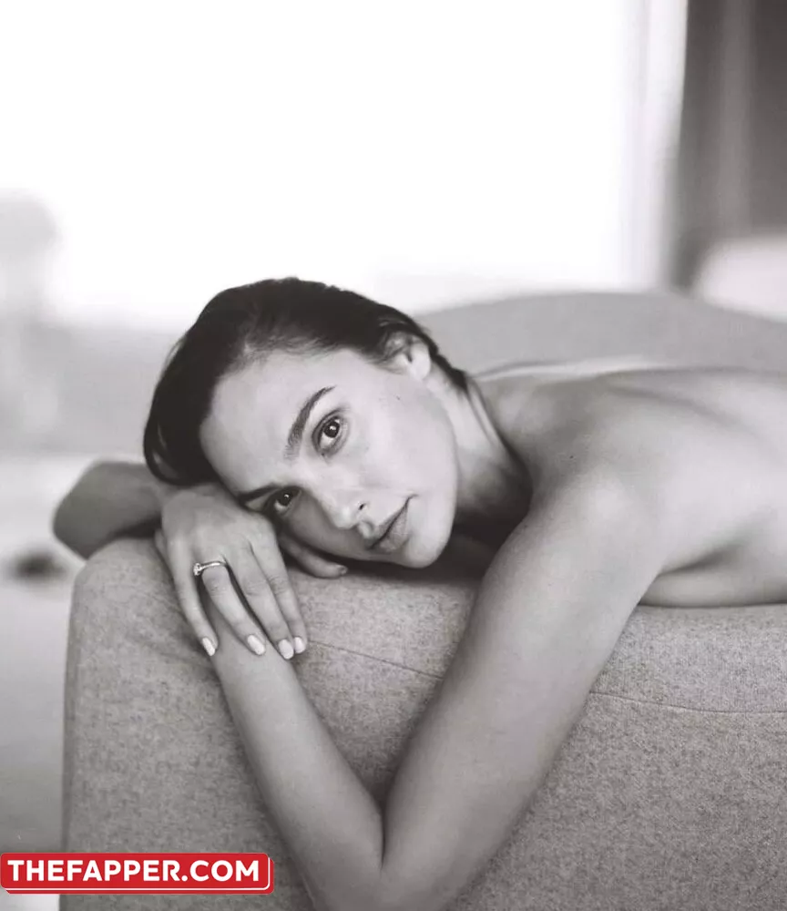 Gal_gadot  Onlyfans Leaked Nude Image #EfCkKr7IoW