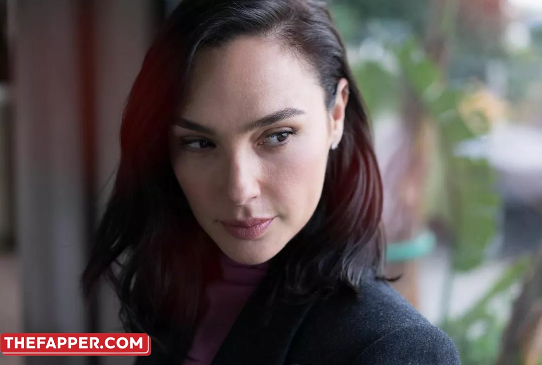 Gal_gadot  Onlyfans Leaked Nude Image #GhlBFWnSEU