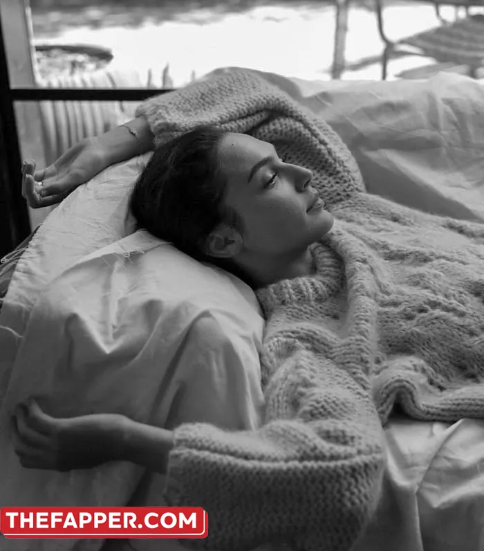 Gal_gadot  Onlyfans Leaked Nude Image #GxjVoyKdgf