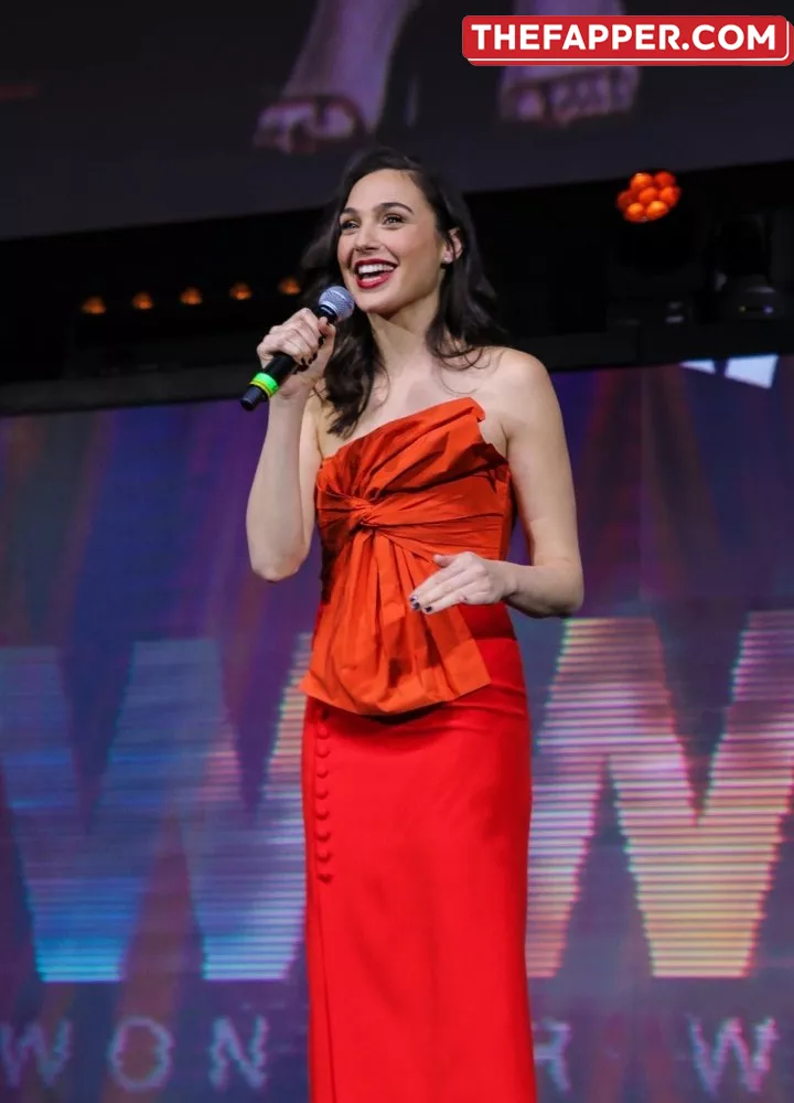 Gal_gadot  Onlyfans Leaked Nude Image #HGe9LHtKT6
