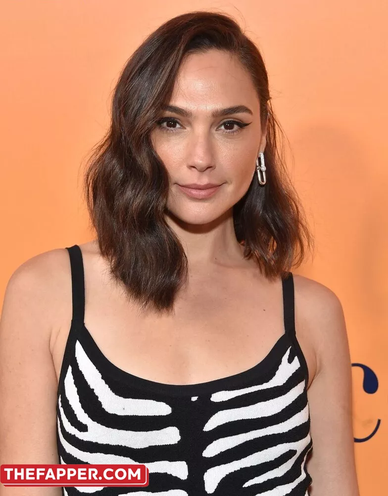 Gal_gadot  Onlyfans Leaked Nude Image #INQtsMimjQ