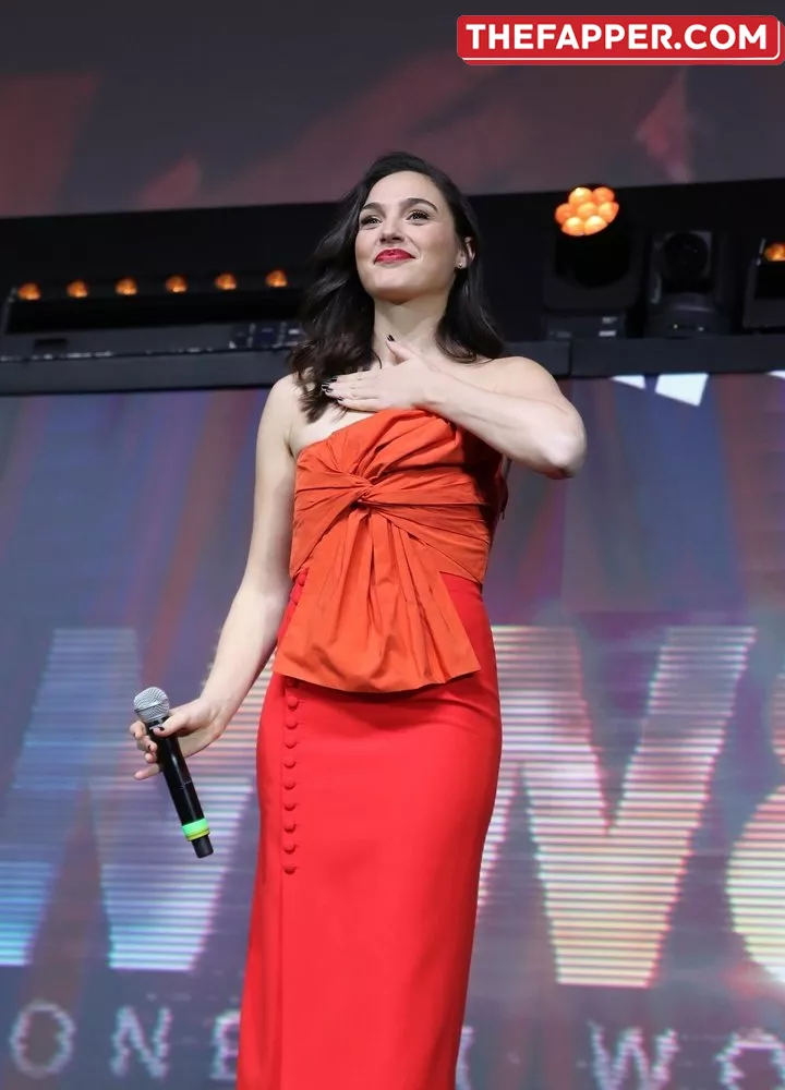 Gal_gadot  Onlyfans Leaked Nude Image #IxeJ2PGn0q