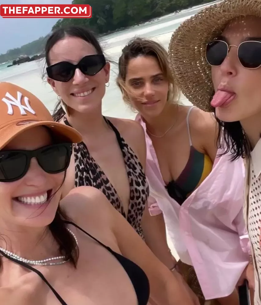 Gal_gadot  Onlyfans Leaked Nude Image #J3jM7DYkXv