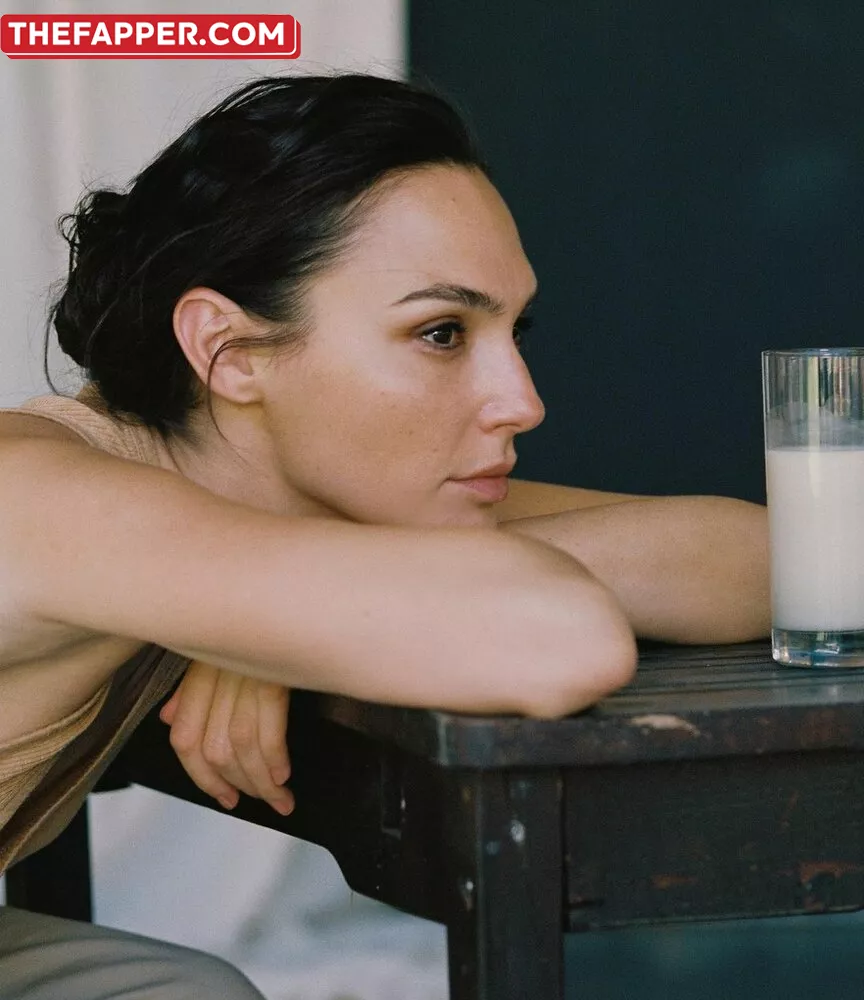 Gal_gadot  Onlyfans Leaked Nude Image #JZ3awZJFa4