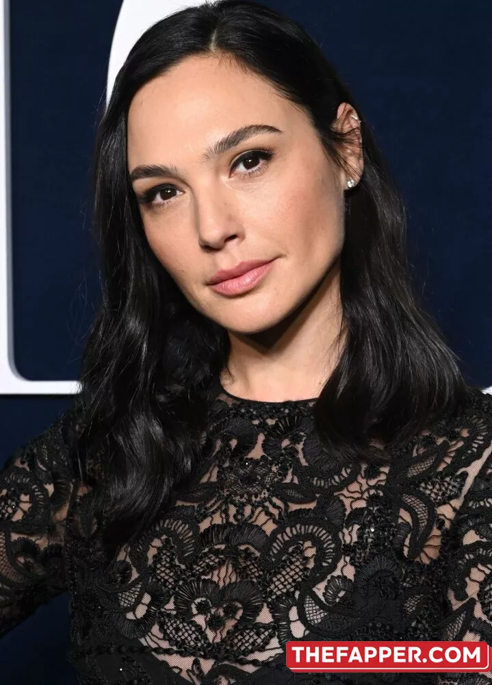 Gal_gadot  Onlyfans Leaked Nude Image #JvaJaz13O0