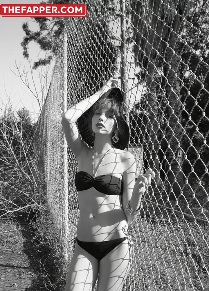 Gal_gadot  Onlyfans Leaked Nude Image #KFDddm0RDz