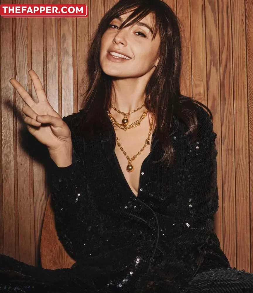 Gal_gadot  Onlyfans Leaked Nude Image #LUsORPyiLe