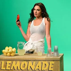 Gal_gadot Onlyfans Leaked Nude Image #LoAI4YAwXO