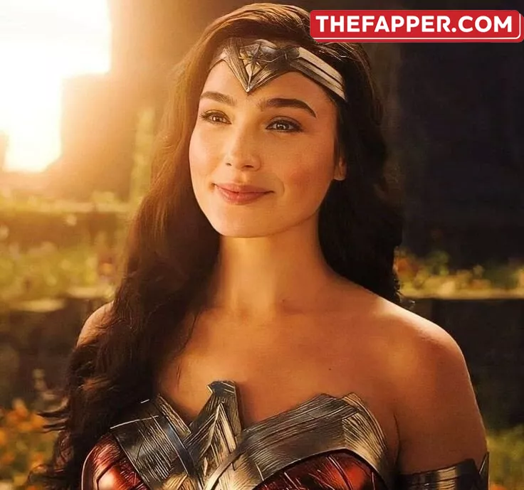 Gal_gadot  Onlyfans Leaked Nude Image #M6vicgKggh