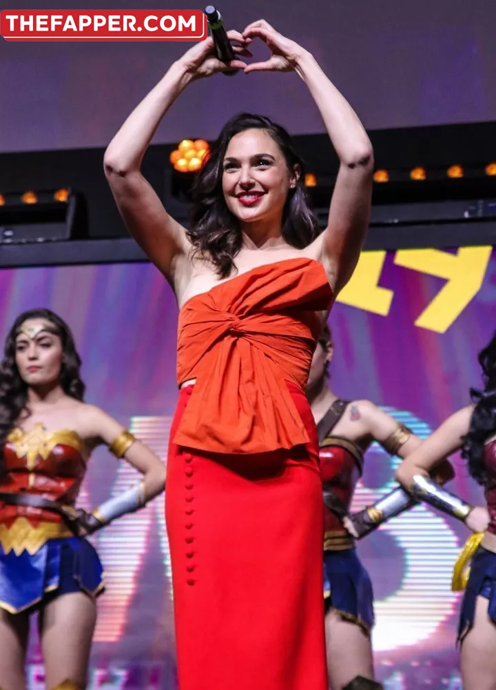 Gal_gadot  Onlyfans Leaked Nude Image #NXFwnxYsPO