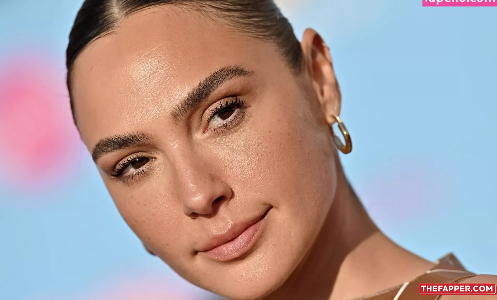 Gal_gadot  Onlyfans Leaked Nude Image #NmWjTiyBz2
