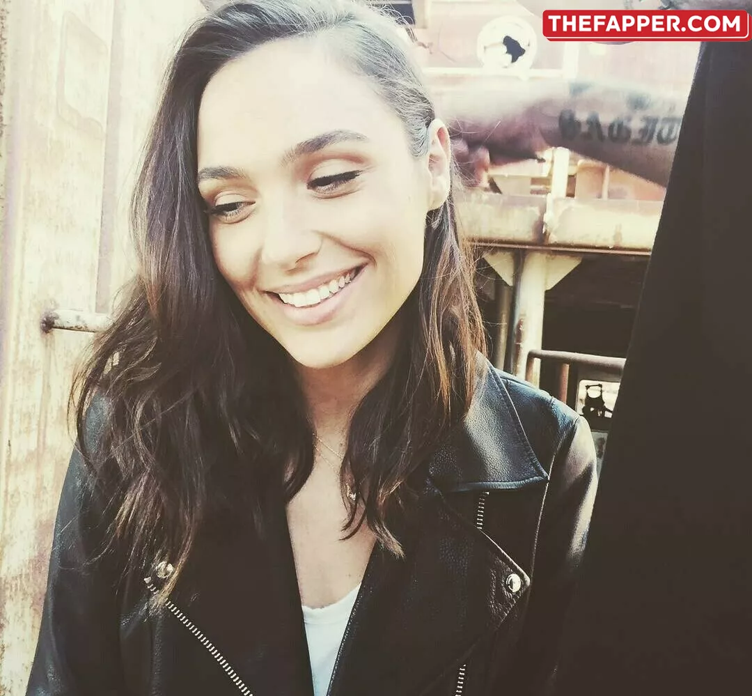 Gal_gadot  Onlyfans Leaked Nude Image #NwSQZMHwpM