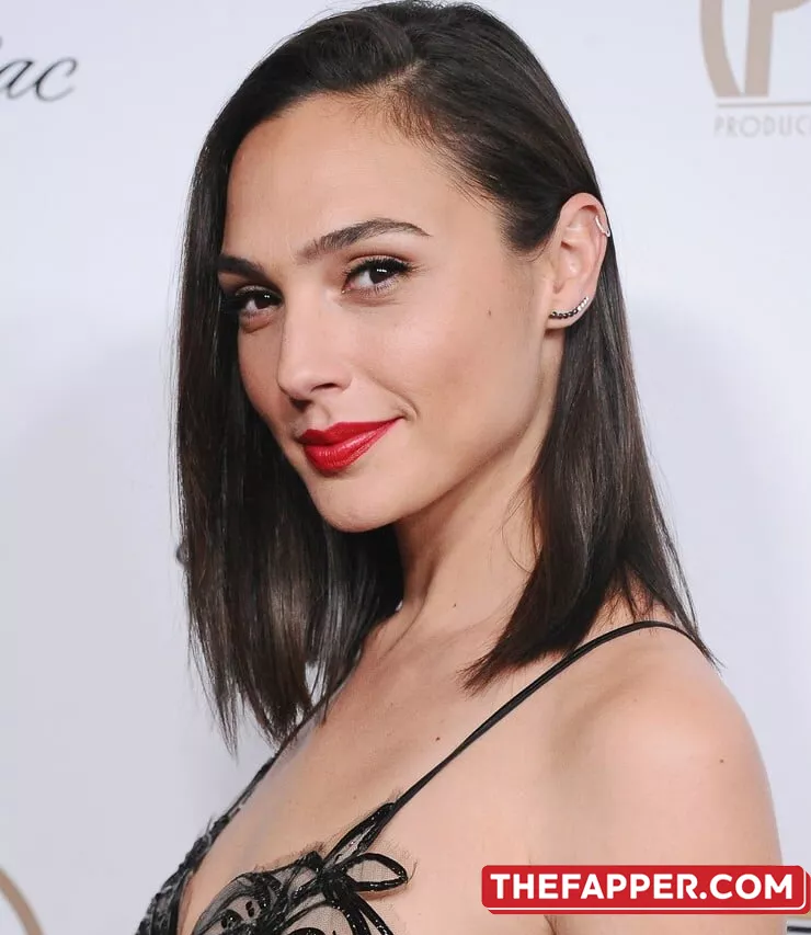 Gal_gadot  Onlyfans Leaked Nude Image #ObpOOblHex