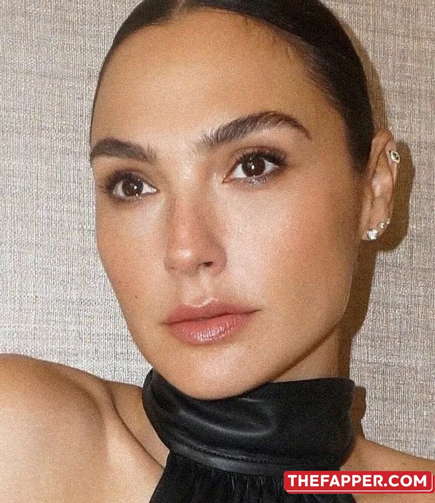 Gal_gadot  Onlyfans Leaked Nude Image #OzChaKvGza