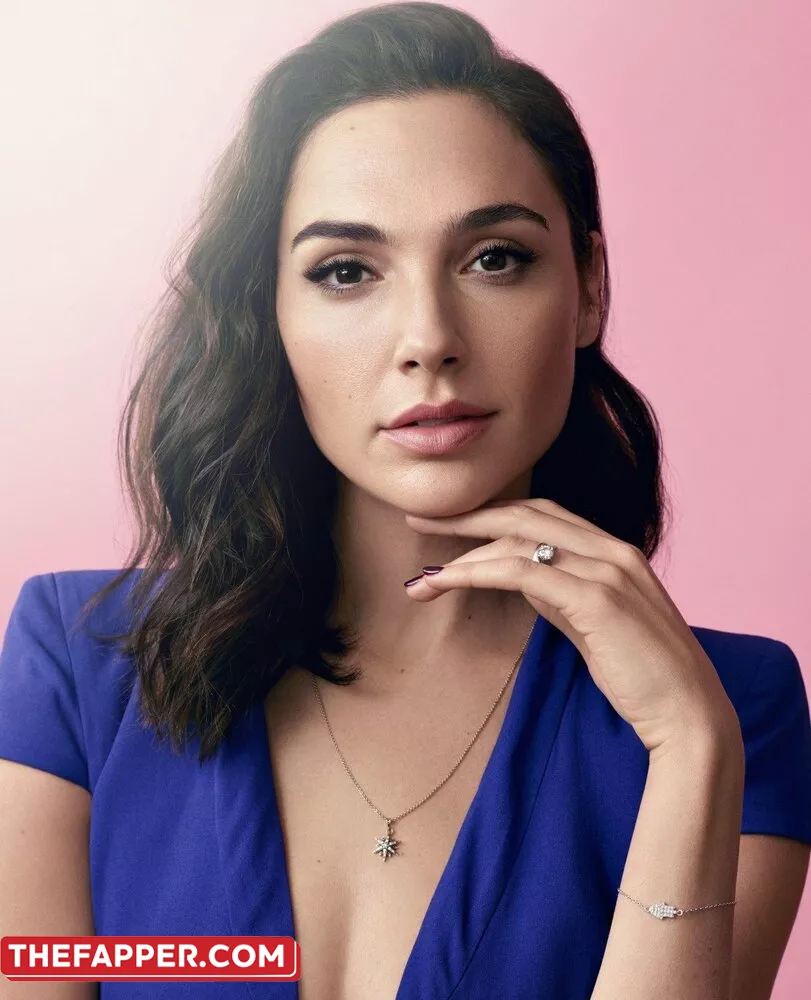 Gal_gadot  Onlyfans Leaked Nude Image #QJE2fAki5S