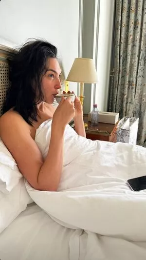 Gal_gadot Onlyfans Leaked Nude Image #QfeaySlLu0