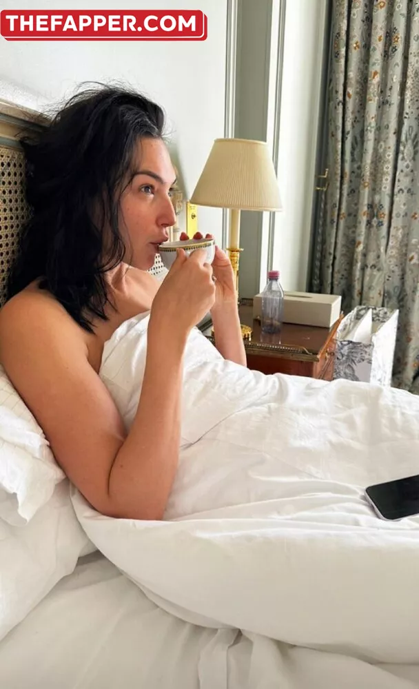 Gal_gadot  Onlyfans Leaked Nude Image #QfeaySlLu0
