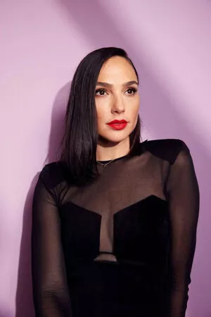 Gal_gadot Onlyfans Leaked Nude Image #ReGh3mLbQ3