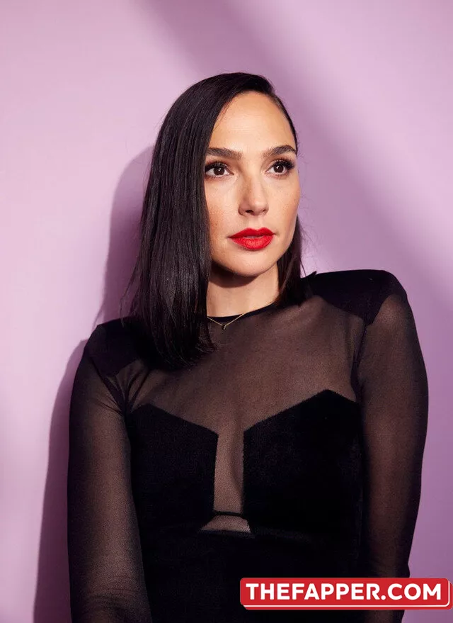 Gal_gadot  Onlyfans Leaked Nude Image #ReGh3mLbQ3