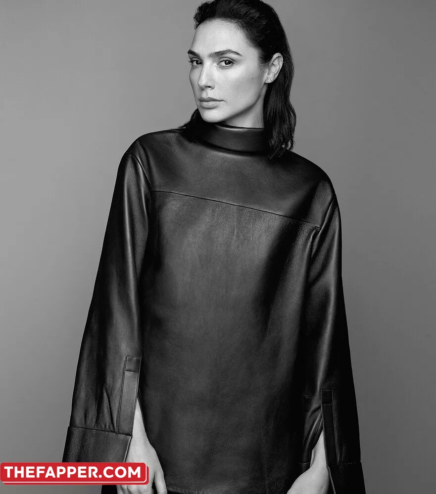 Gal_gadot  Onlyfans Leaked Nude Image #RfRdlY2m9Y