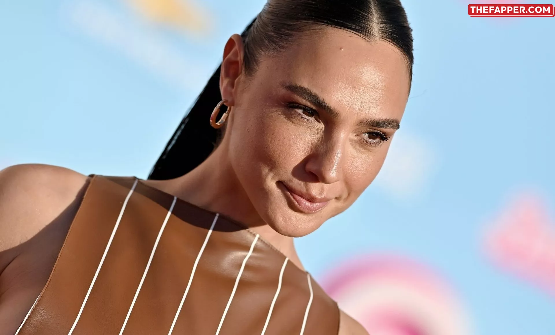 Gal_gadot  Onlyfans Leaked Nude Image #S8pSlS01Qc