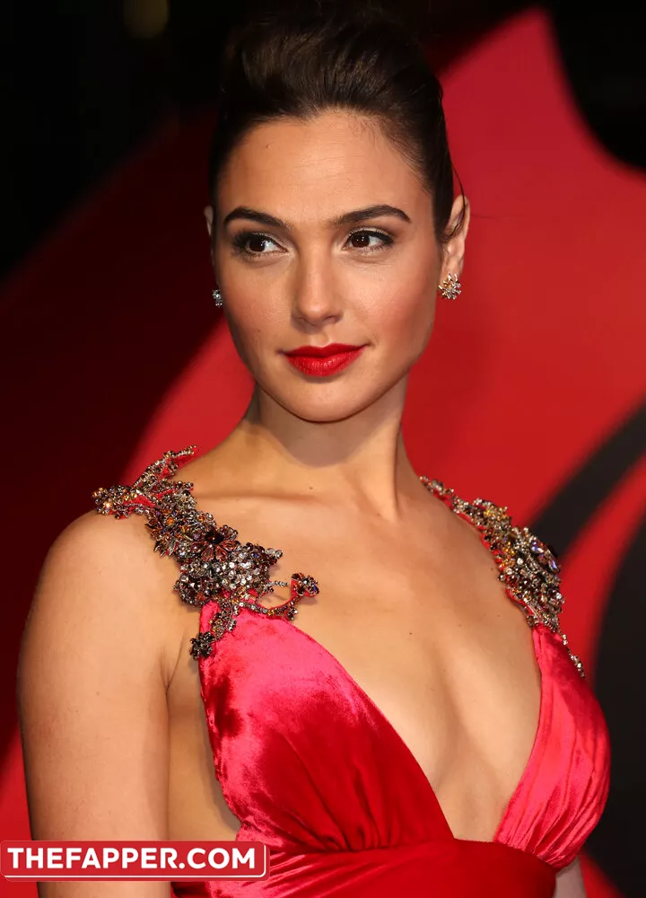 Gal_gadot  Onlyfans Leaked Nude Image #SWIqZlxXn2
