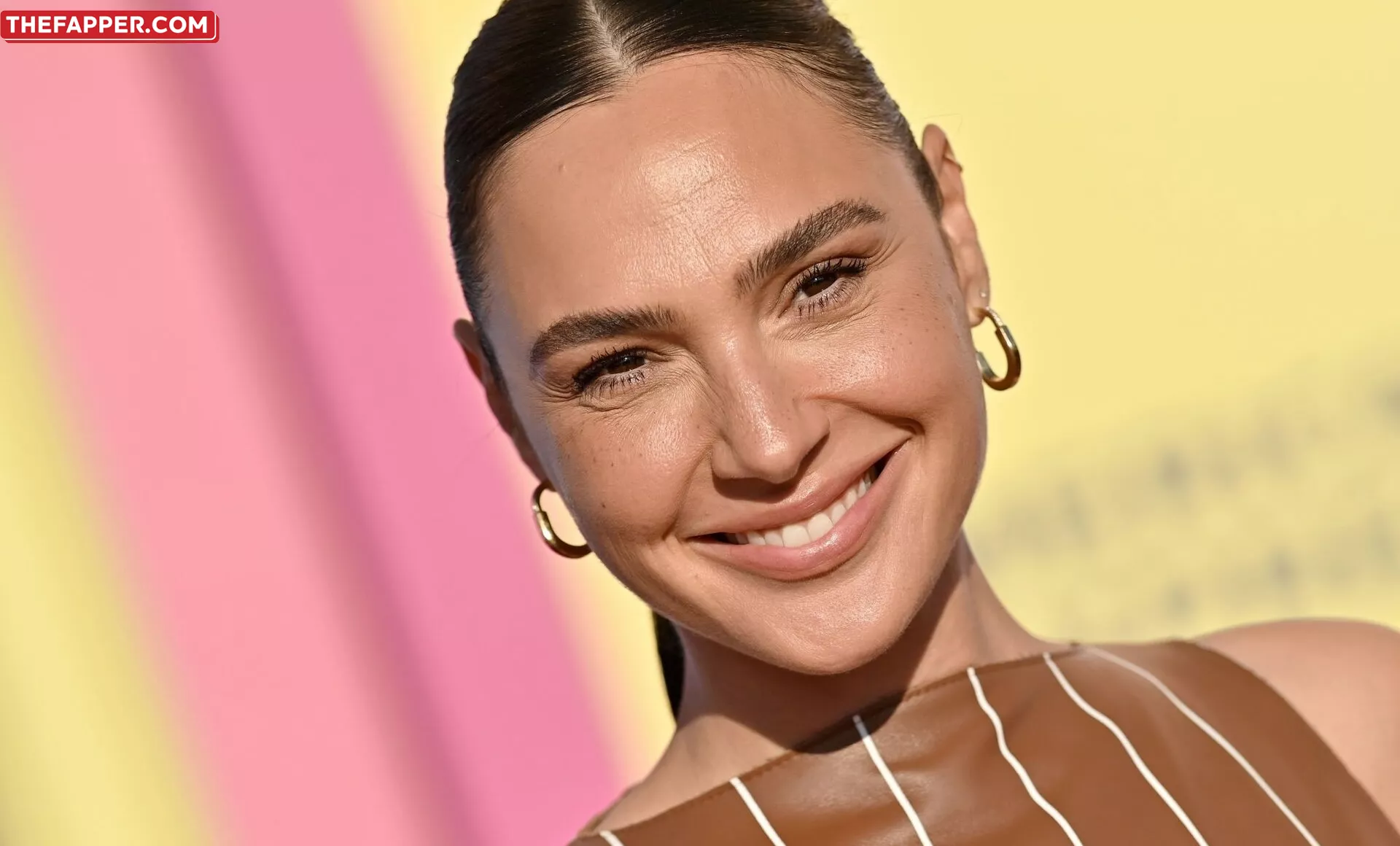 Gal_gadot  Onlyfans Leaked Nude Image #SXzixTmLmO