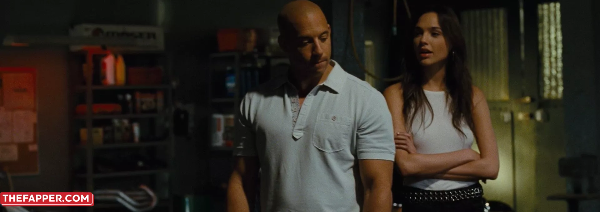 Gal_gadot  Onlyfans Leaked Nude Image #ScBEebMbFZ