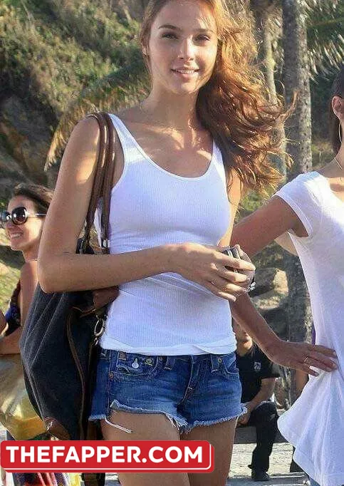 Gal_gadot  Onlyfans Leaked Nude Image #Sy8eThTMai