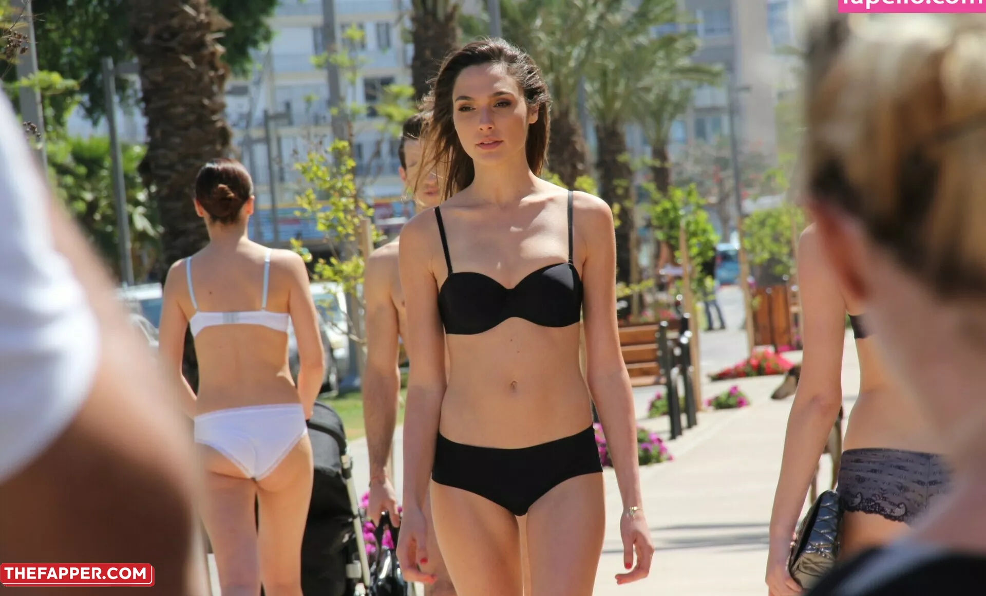 Gal_gadot  Onlyfans Leaked Nude Image #USVuQQGKxY