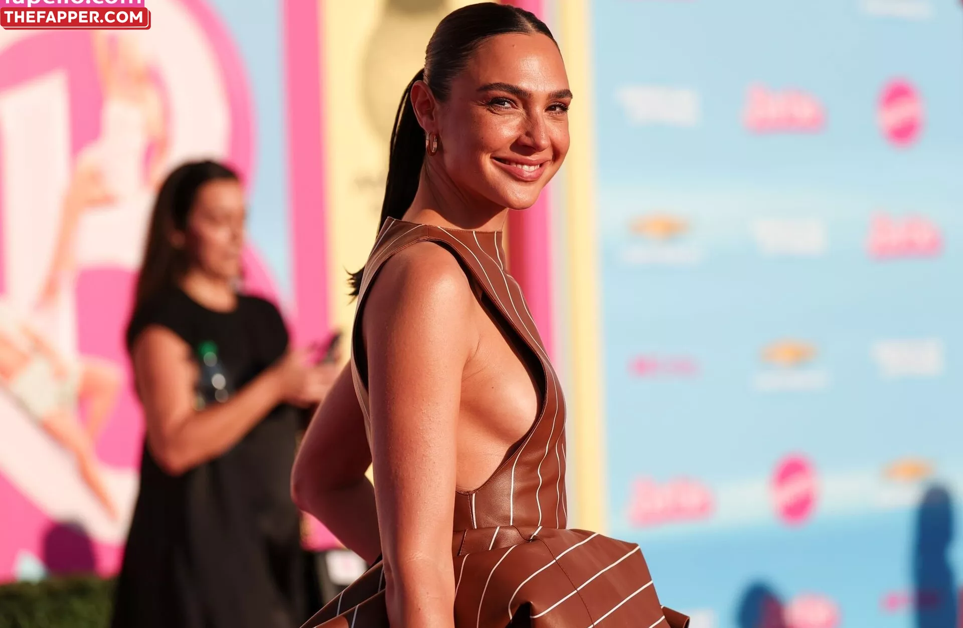 Gal_gadot  Onlyfans Leaked Nude Image #UVXr5wg65b