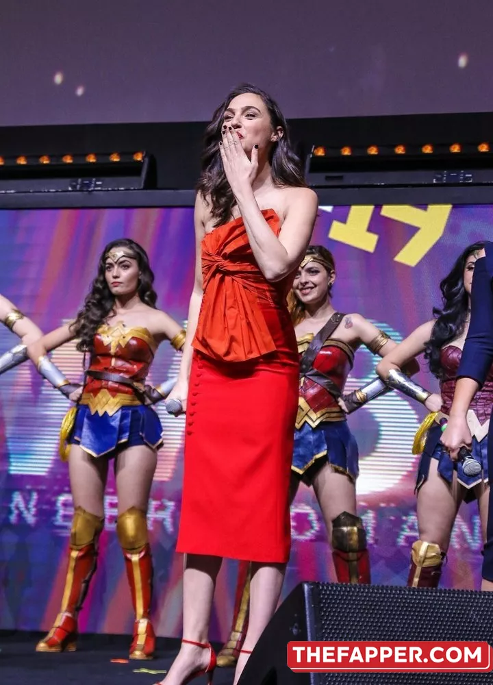 Gal_gadot  Onlyfans Leaked Nude Image #Uv6r3jNMhK