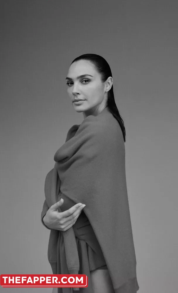 Gal_gadot  Onlyfans Leaked Nude Image #VHZlpJaryV
