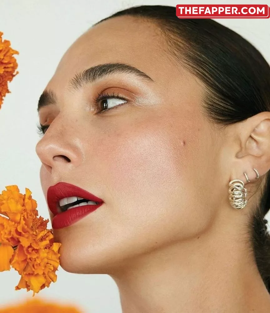Gal_gadot  Onlyfans Leaked Nude Image #VYTMrCdtfp