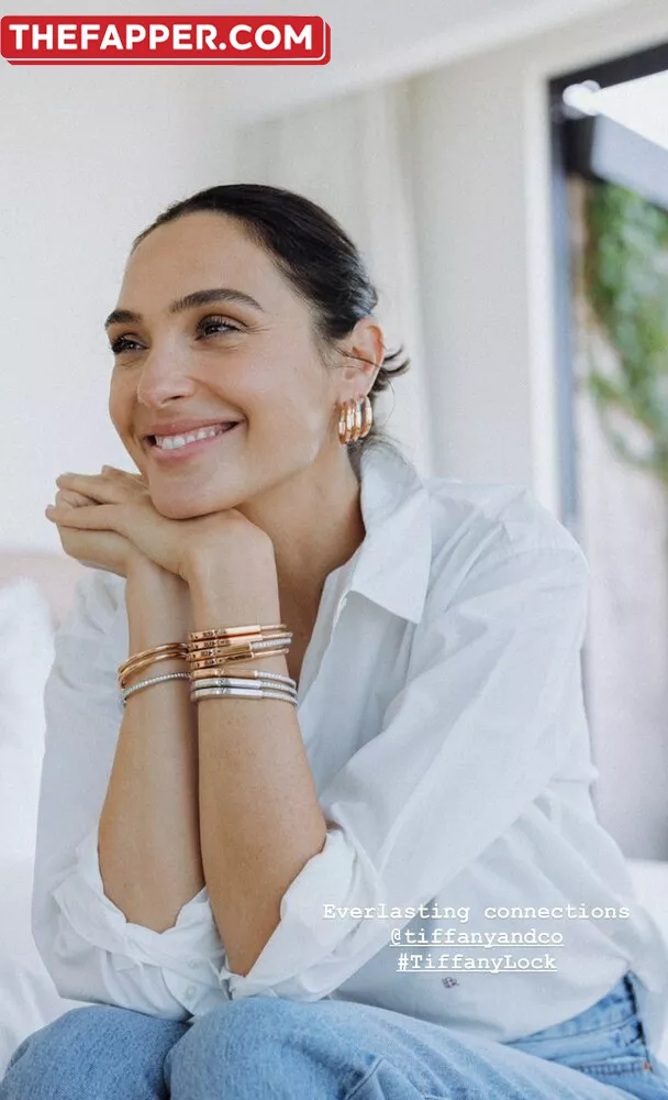 Gal_gadot  Onlyfans Leaked Nude Image #ViXmlgwtpM