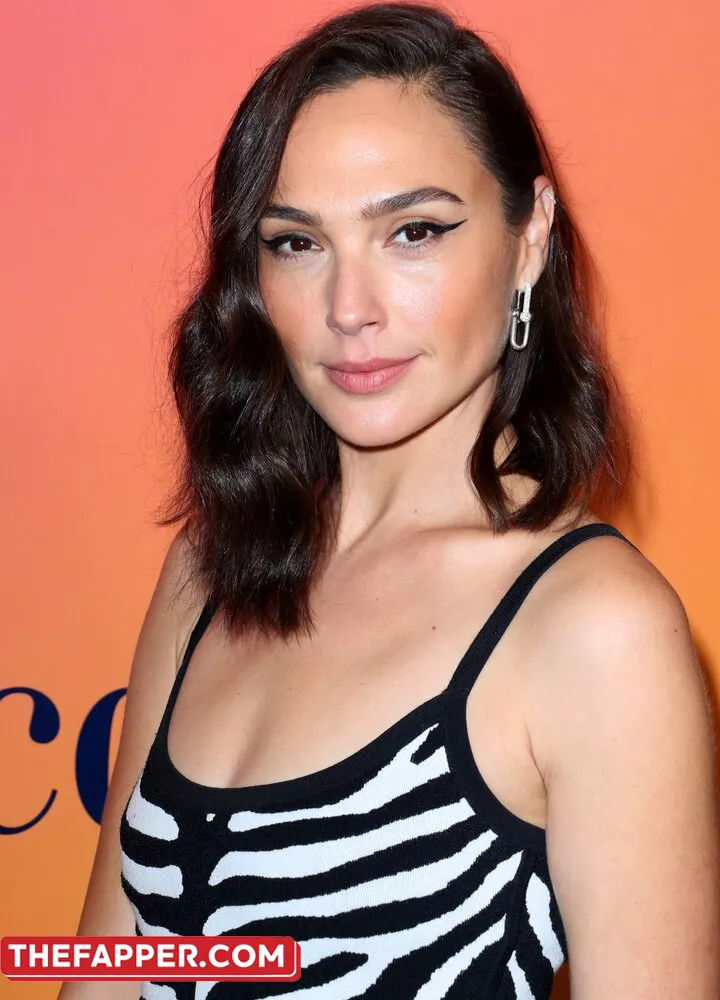 Gal_gadot  Onlyfans Leaked Nude Image #WEHsfBl8GQ
