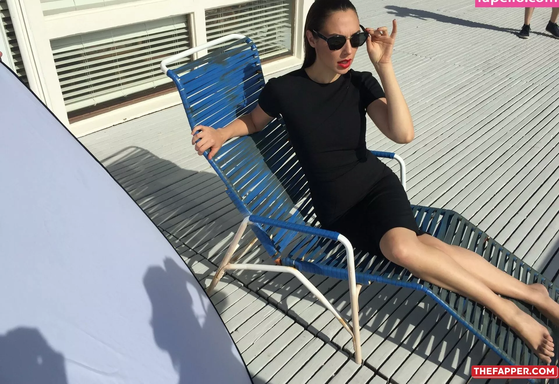 Gal_gadot  Onlyfans Leaked Nude Image #WdElaYDCi3