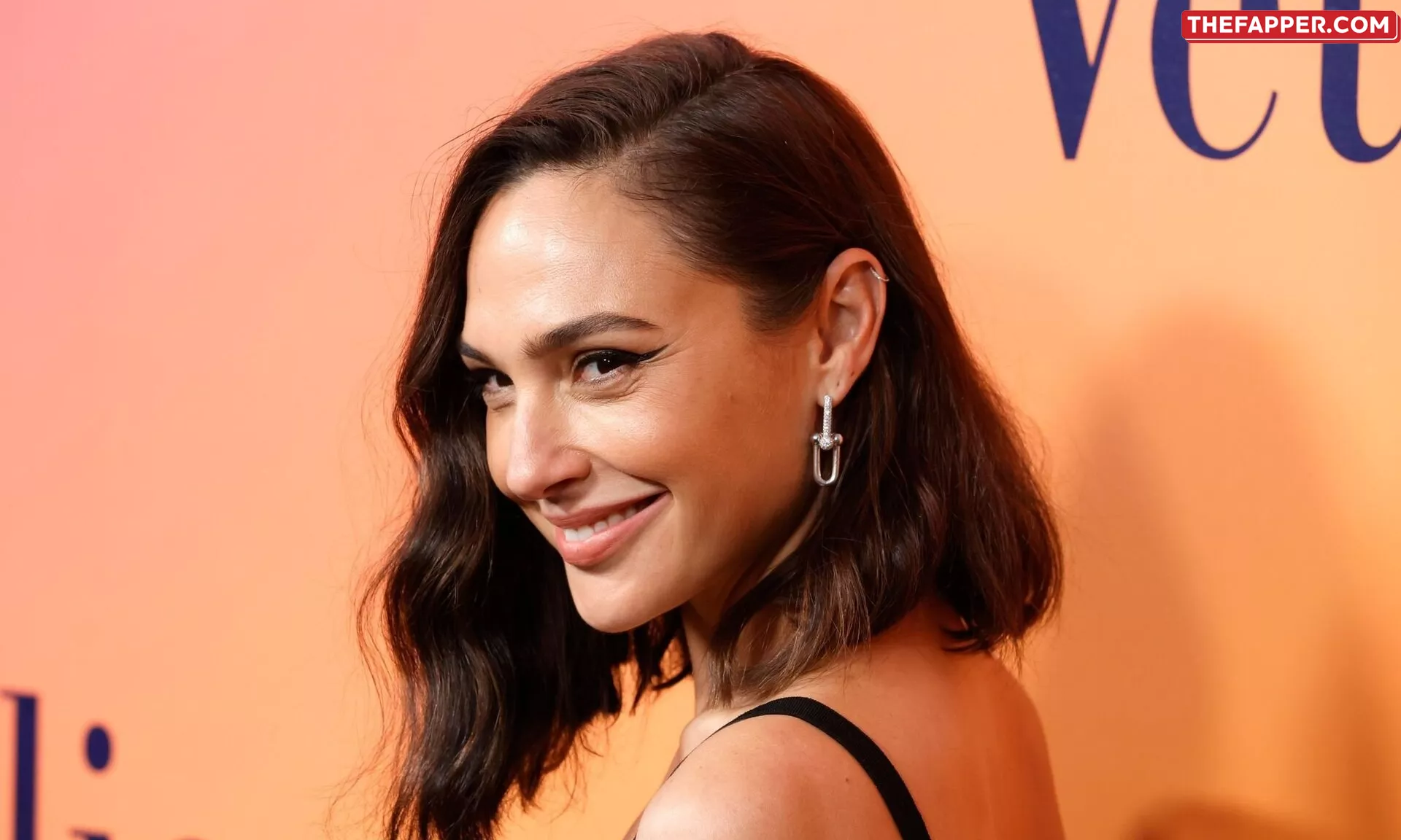 Gal_gadot  Onlyfans Leaked Nude Image #Wrlps67nqB