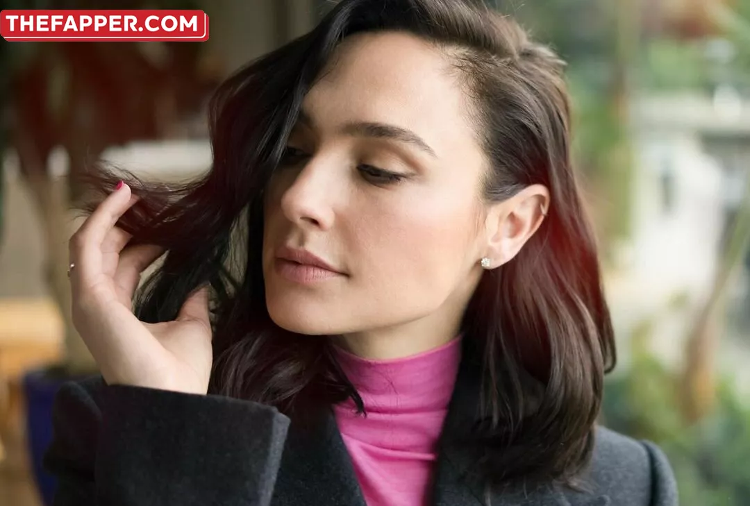 Gal_gadot  Onlyfans Leaked Nude Image #XTMx5XmOpF